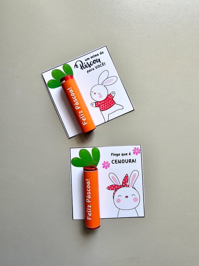 123.1) Foto Cartão pascoa finge que é cenoura (1).jpg