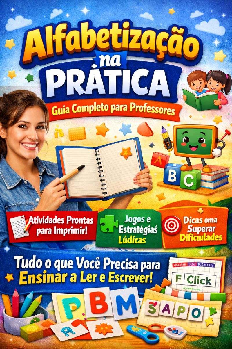 ChatGPT Image 1 de fev. de 2026, 14_54_32.png