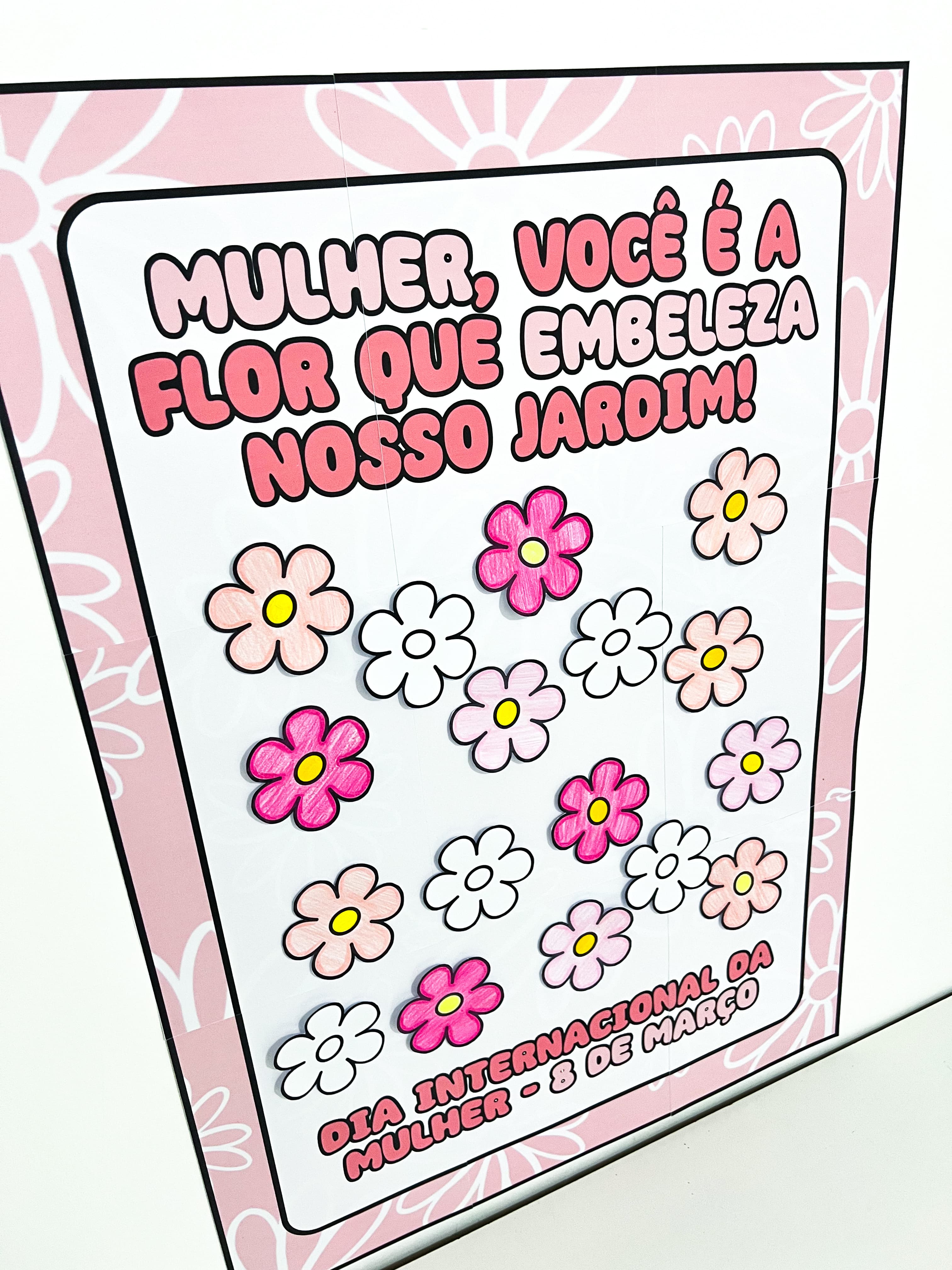 Cópia de IMG_9726.jpg