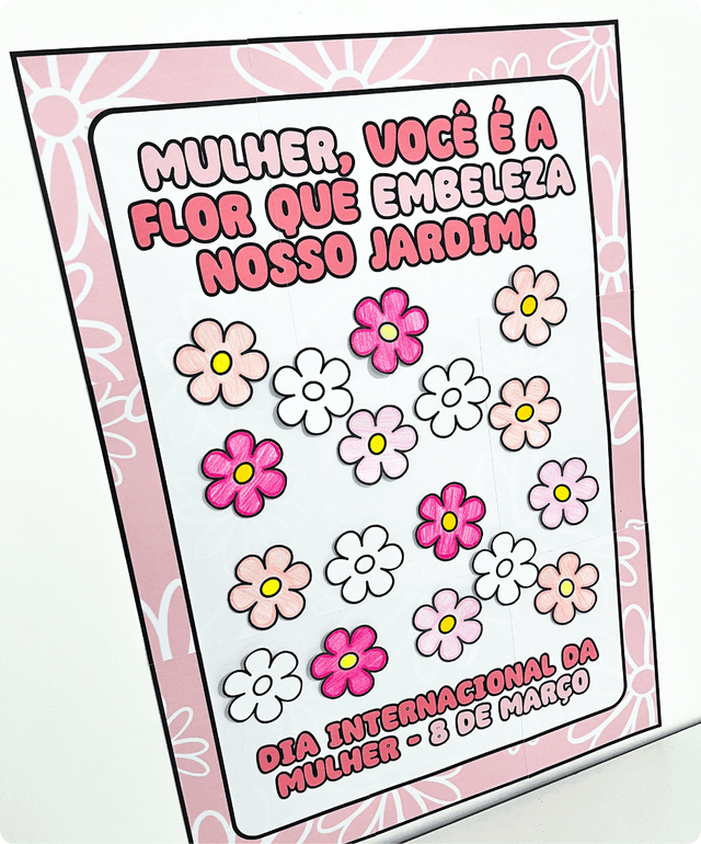 atividade dia da mulher educação infantil, atividade dia da mulher ensino fundamental, pdf atividade dia da mulher, arquivo atividade dia da mulher, atividade colaborativa dia da mulher, atividade colaborativa dia da mulher.png
