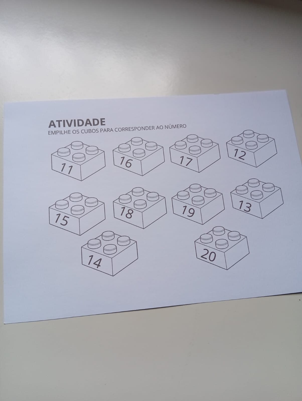 WhatsApp Image 2026-02-11 at 18.14.36.jpeg