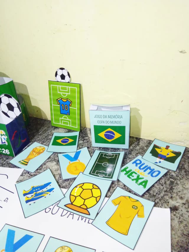InShot_20260207_073017066.jpg