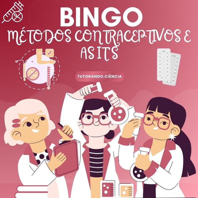 Cópia de BINGO - MÉTODOS E IST.jpg