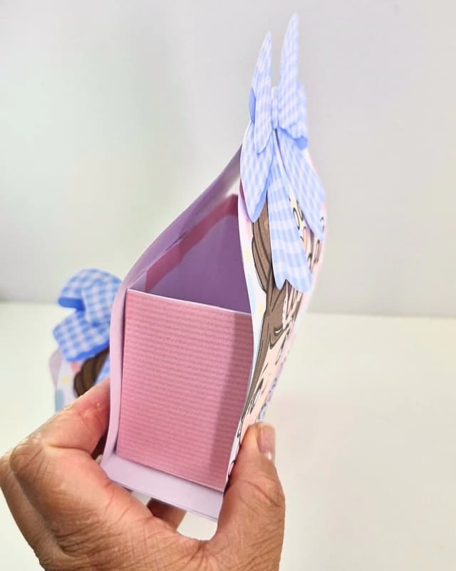 Copy of 9 (1).jpg
