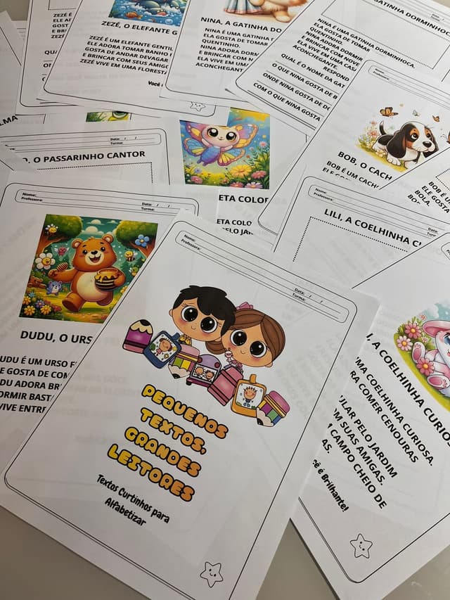 WhatsApp Image 2026-02-09 at 19.32.03.jpeg