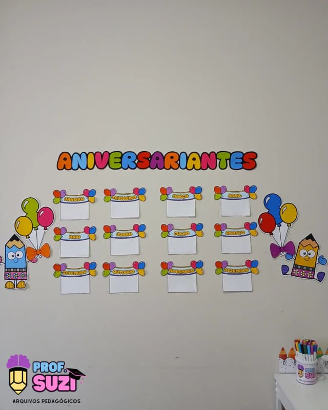 Fotos painel aniversarinates lápis _20260212_094650_0005.png