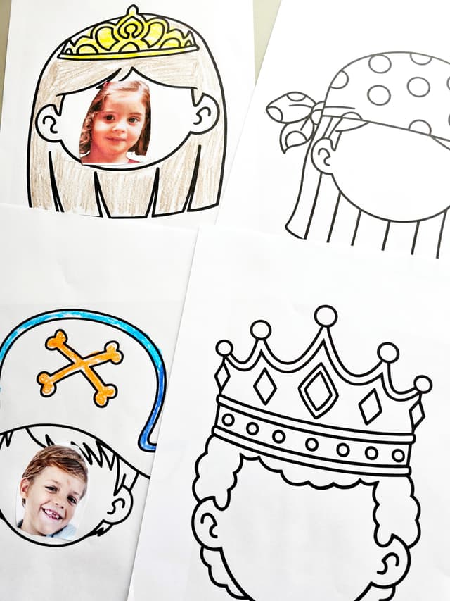 265.1) Foto Máscaras (2).jpg