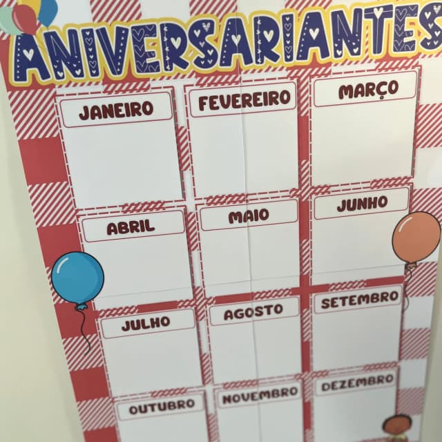 Fotos.png
