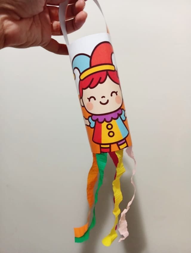 WhatsApp Image 2026-02-11 at 21.55.13.jpeg