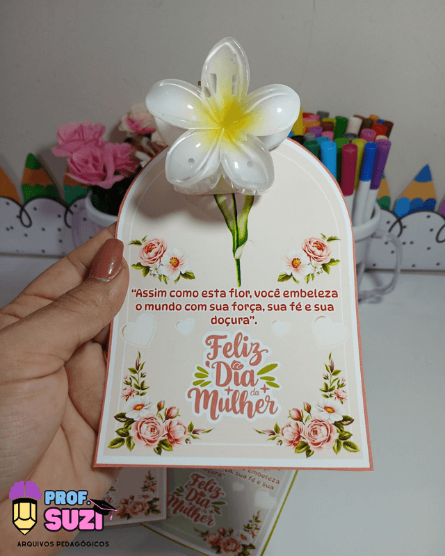 Fotos cartão presilho mulher_20260219_151608_0001.png