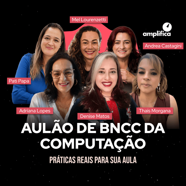 Aulão BNCC Computação.png