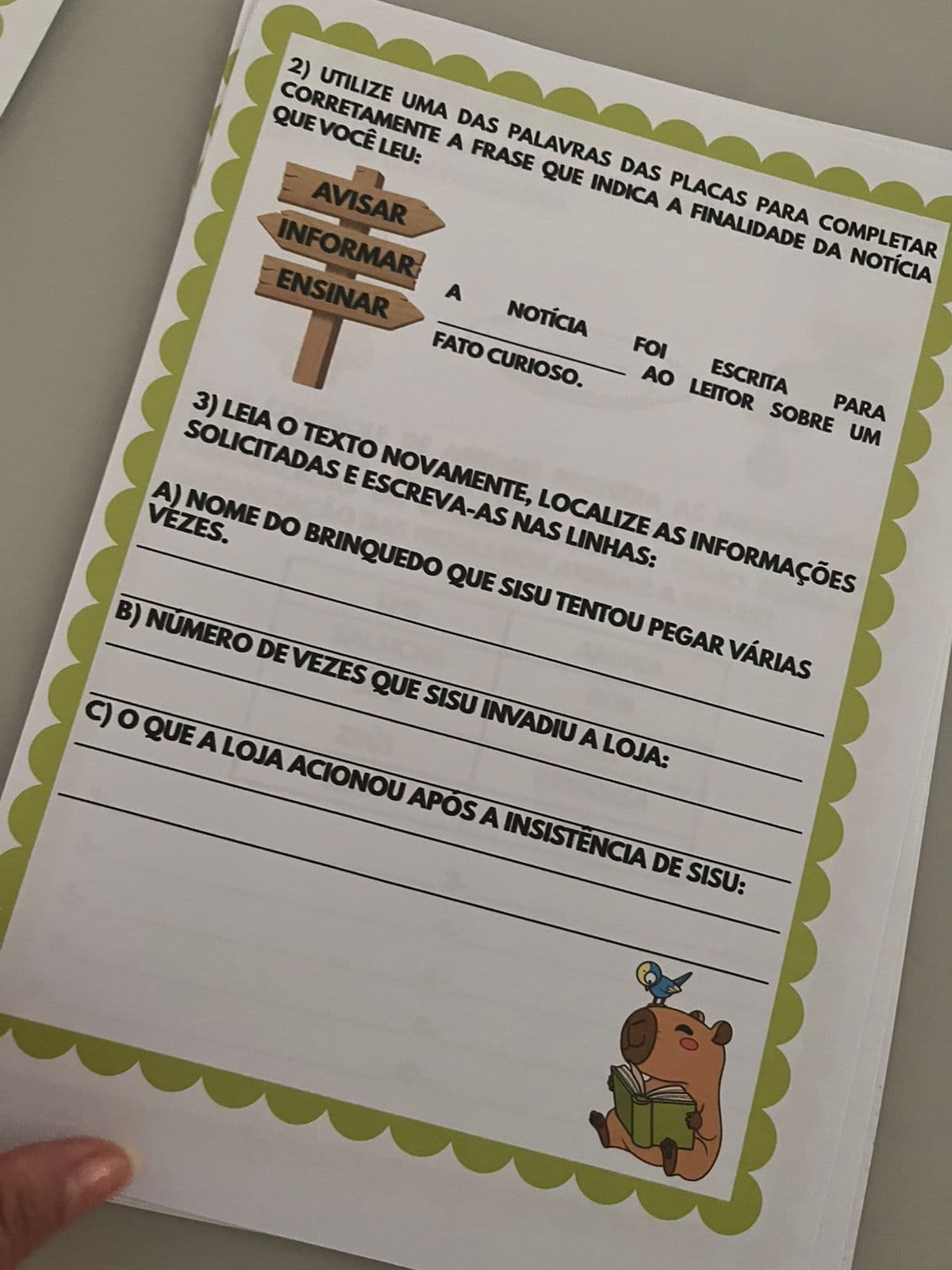 WhatsApp Image 2026-02-01 at 18.25.05.jpeg