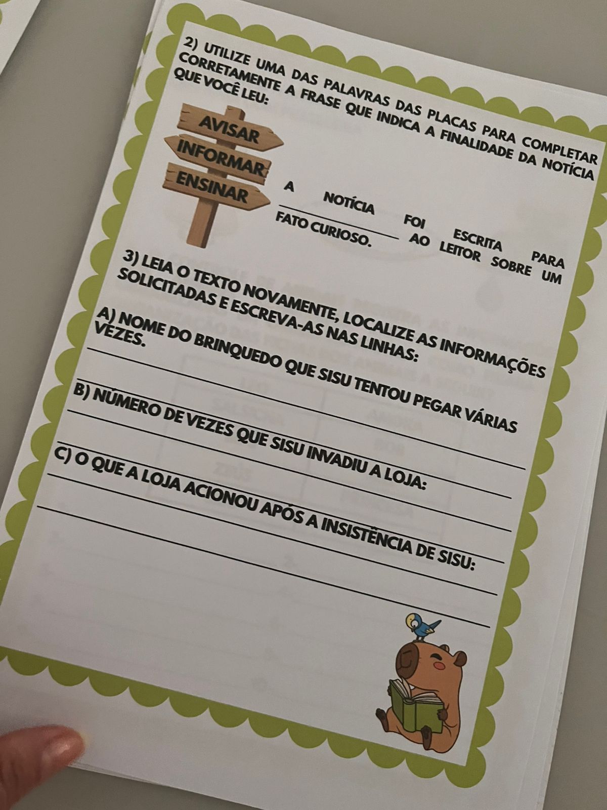 WhatsApp Image 2026-02-01 at 18.25.05.jpeg