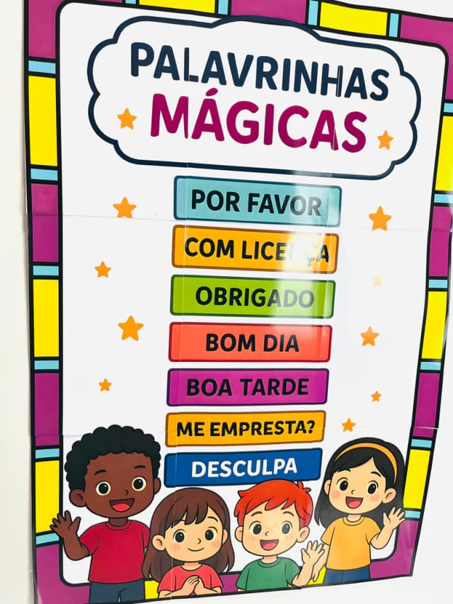 Cópia de IMG_1204 (1).JPG