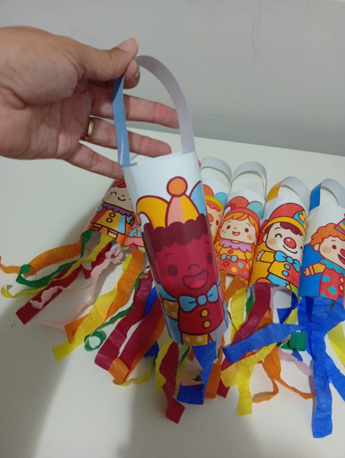 WhatsApp Image 2026-02-11 at 21.55.14 (1).jpeg