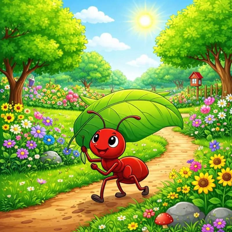 BICHINHOS 1.jpg