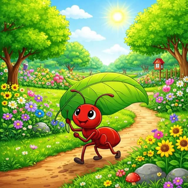 BICHINHOS 1.jpg