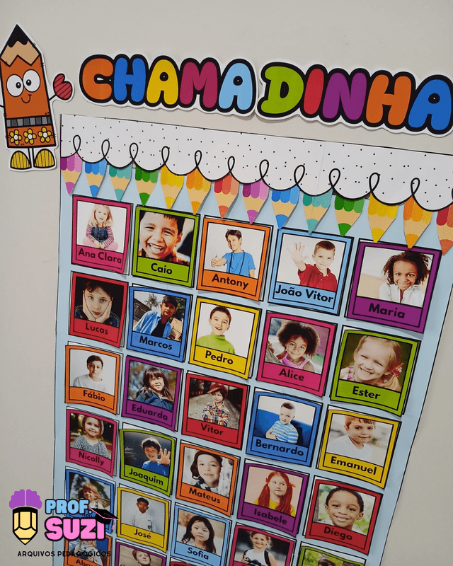 Fotos chamadinha lápis _20260217_135551_0001.png