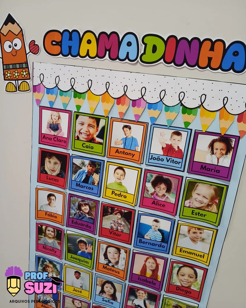 Fotos chamadinha lápis _20260217_135551_0001.png