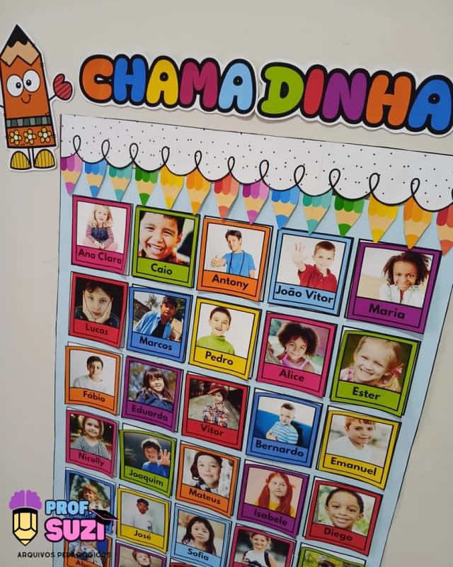 Fotos chamadinha lápis _20260217_135551_0001.png