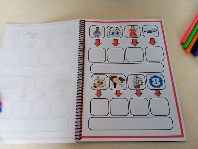 WhatsApp Image 2024-09-14 at 09.27.26 (1).jpeg