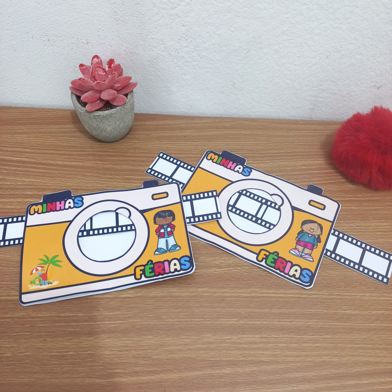 WhatsApp Image 2024-06-18 at 14.49.36 (1).jpeg