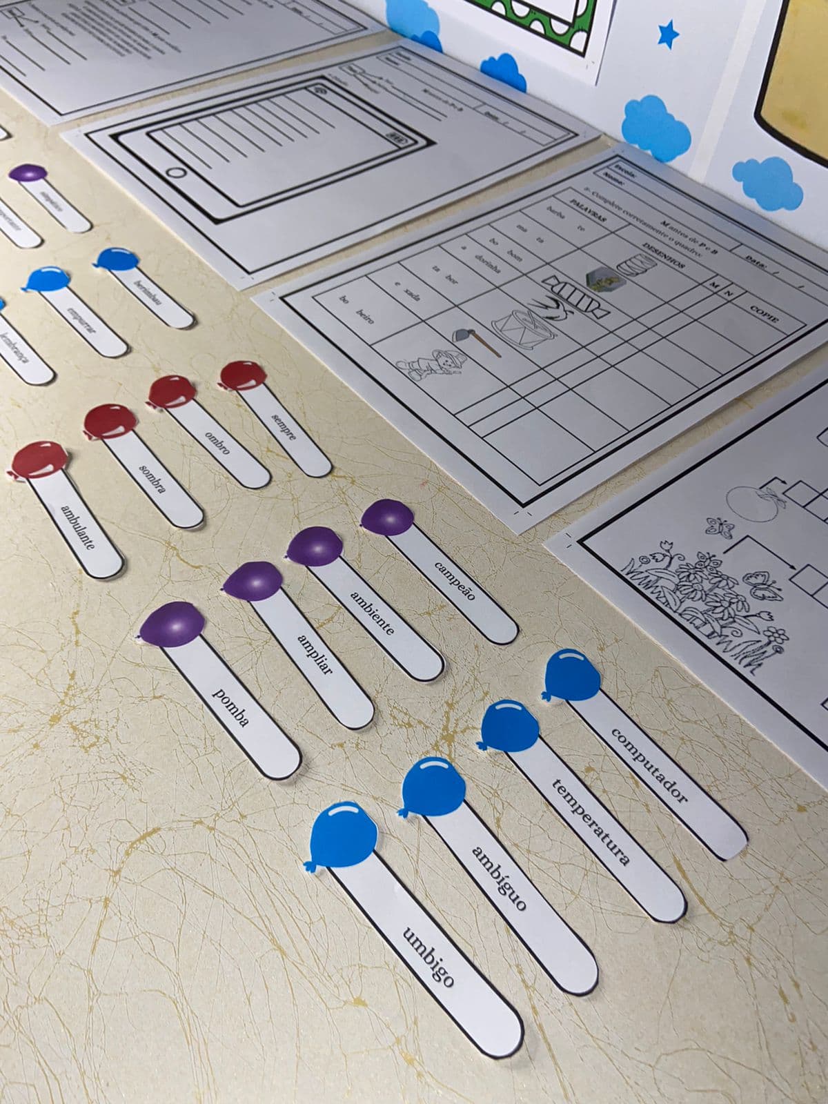 WhatsApp Image 2024-09-20 at 19.21.32 (1).jpeg