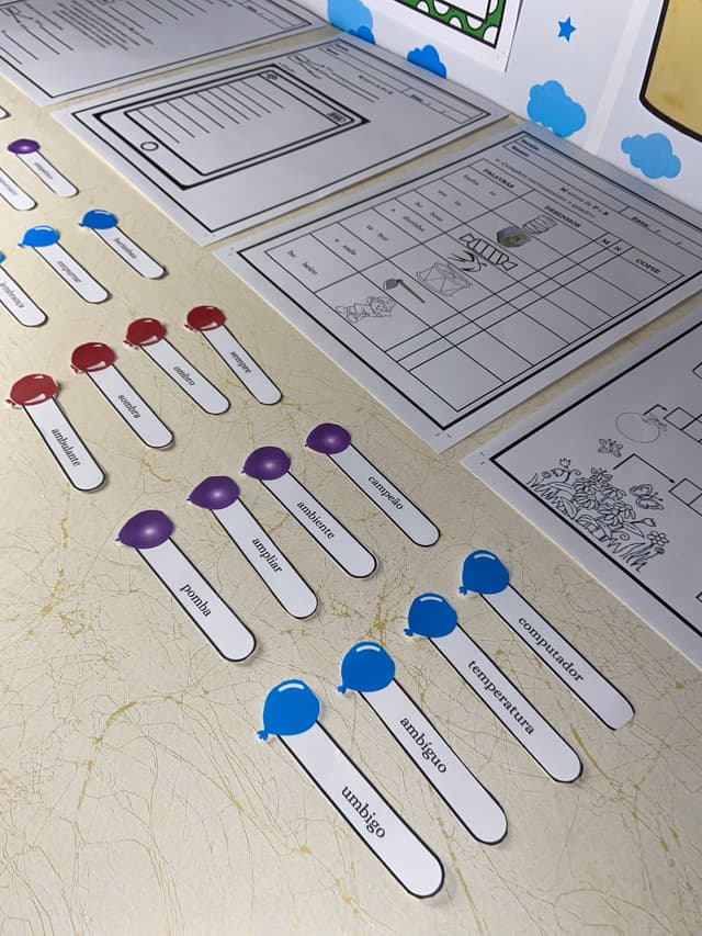 WhatsApp Image 2024-09-20 at 19.21.32 (1).jpeg