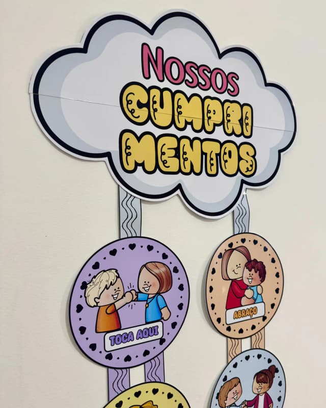 Cópia de 7.png