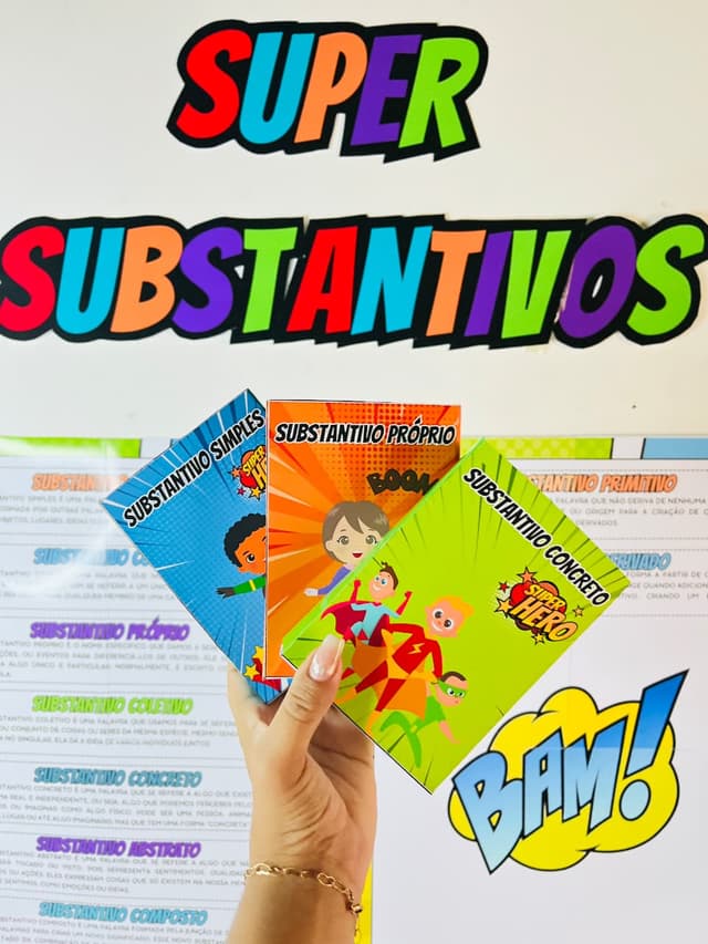 WhatsApp Image 2026-02-09 at 08.34.14.jpeg