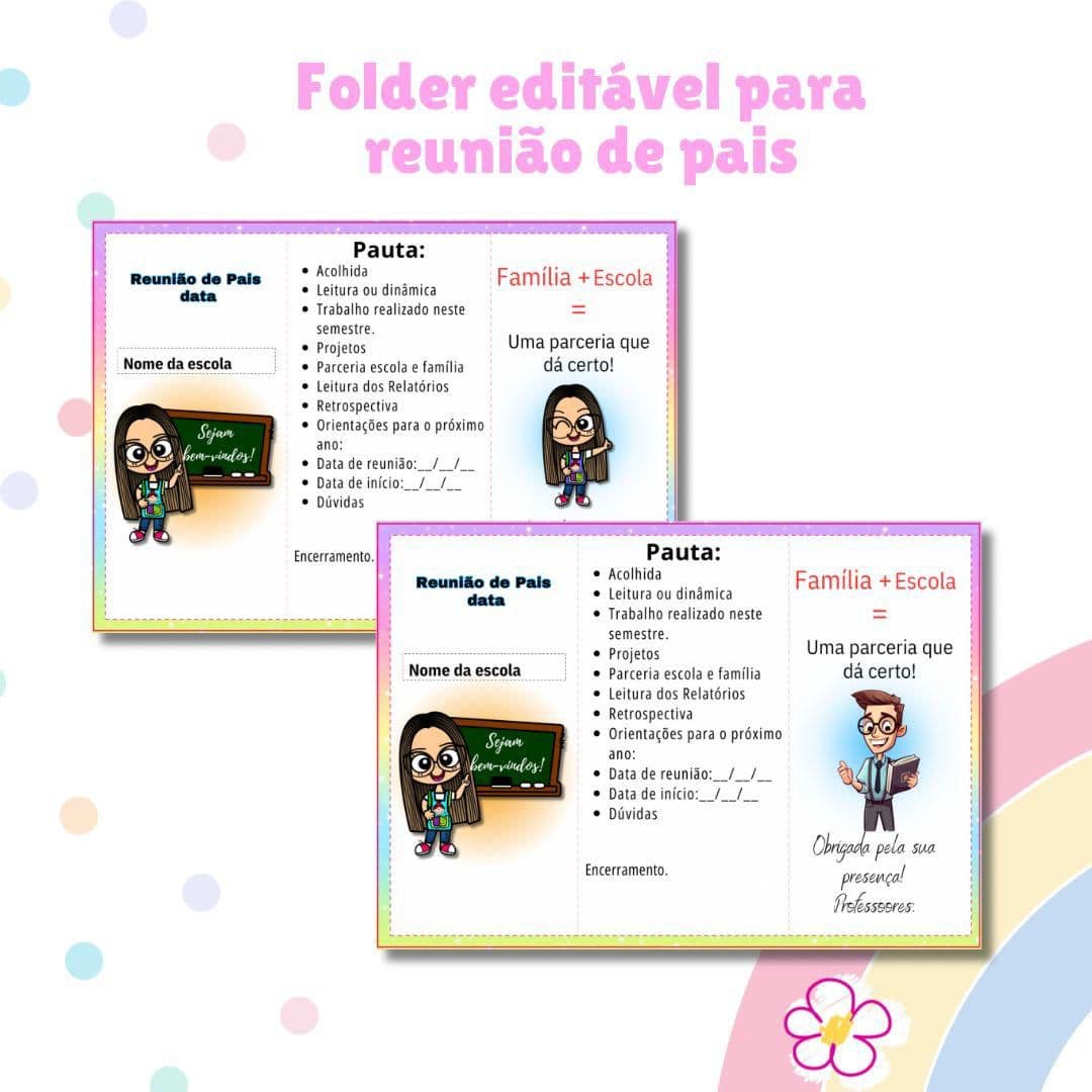 WhatsApp Image 2025-02-10 at 14.21.47.jpeg