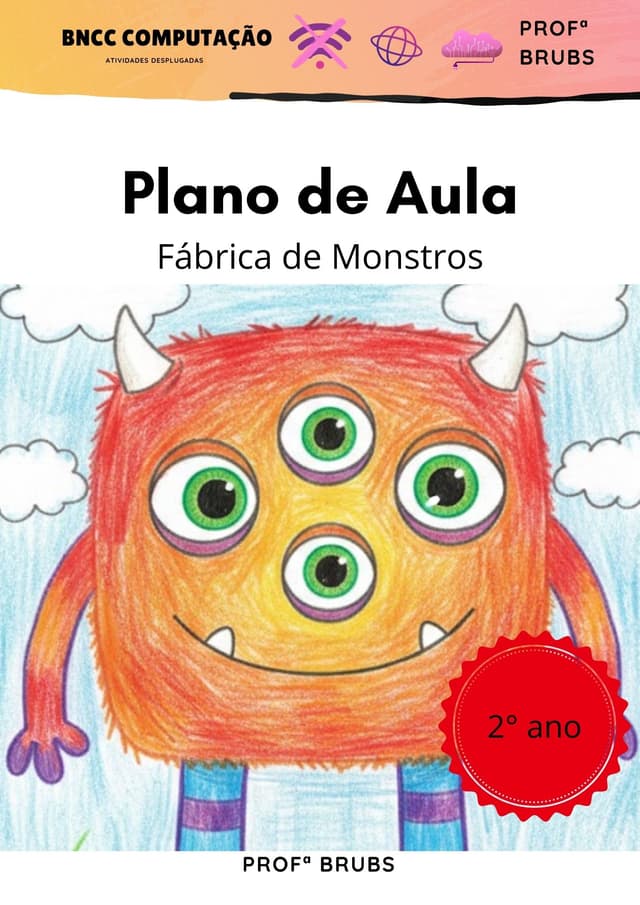PLANO DE AULA 2° ANO Fábrica de Monstros.jpg