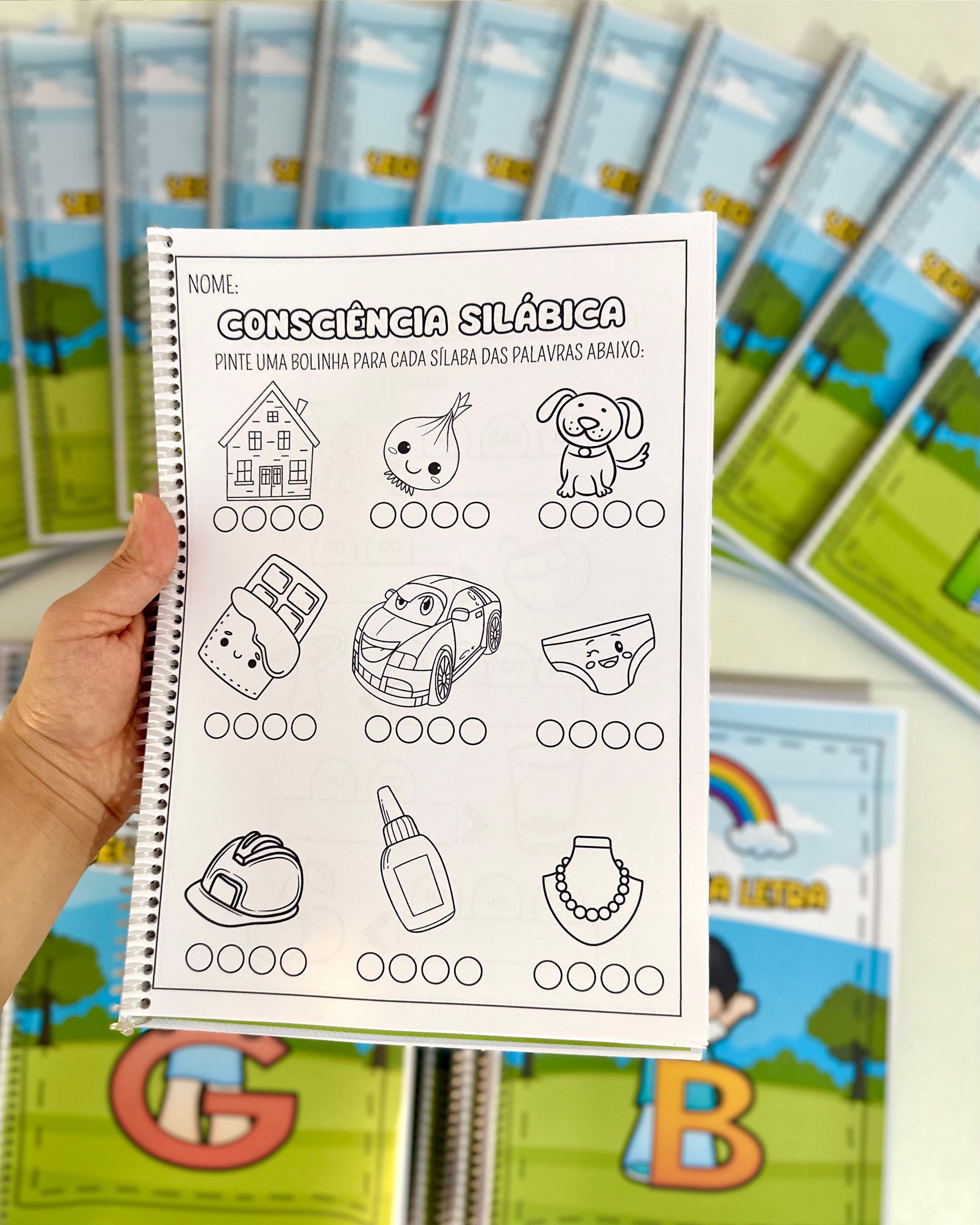 Kit apostilas alfabeto3.jpg