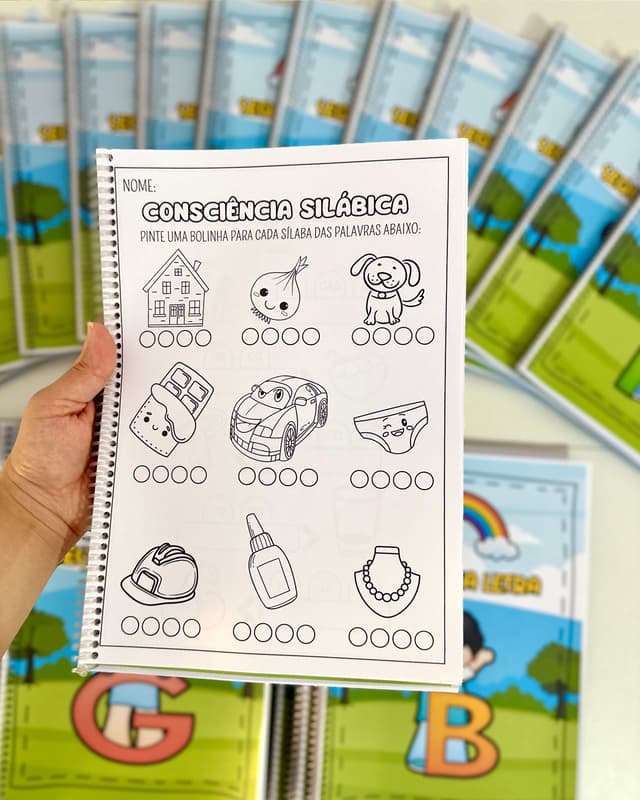 Kit apostilas alfabeto3.jpg