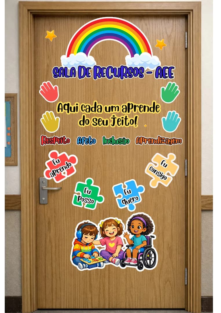 IMAGEM 1.jpg