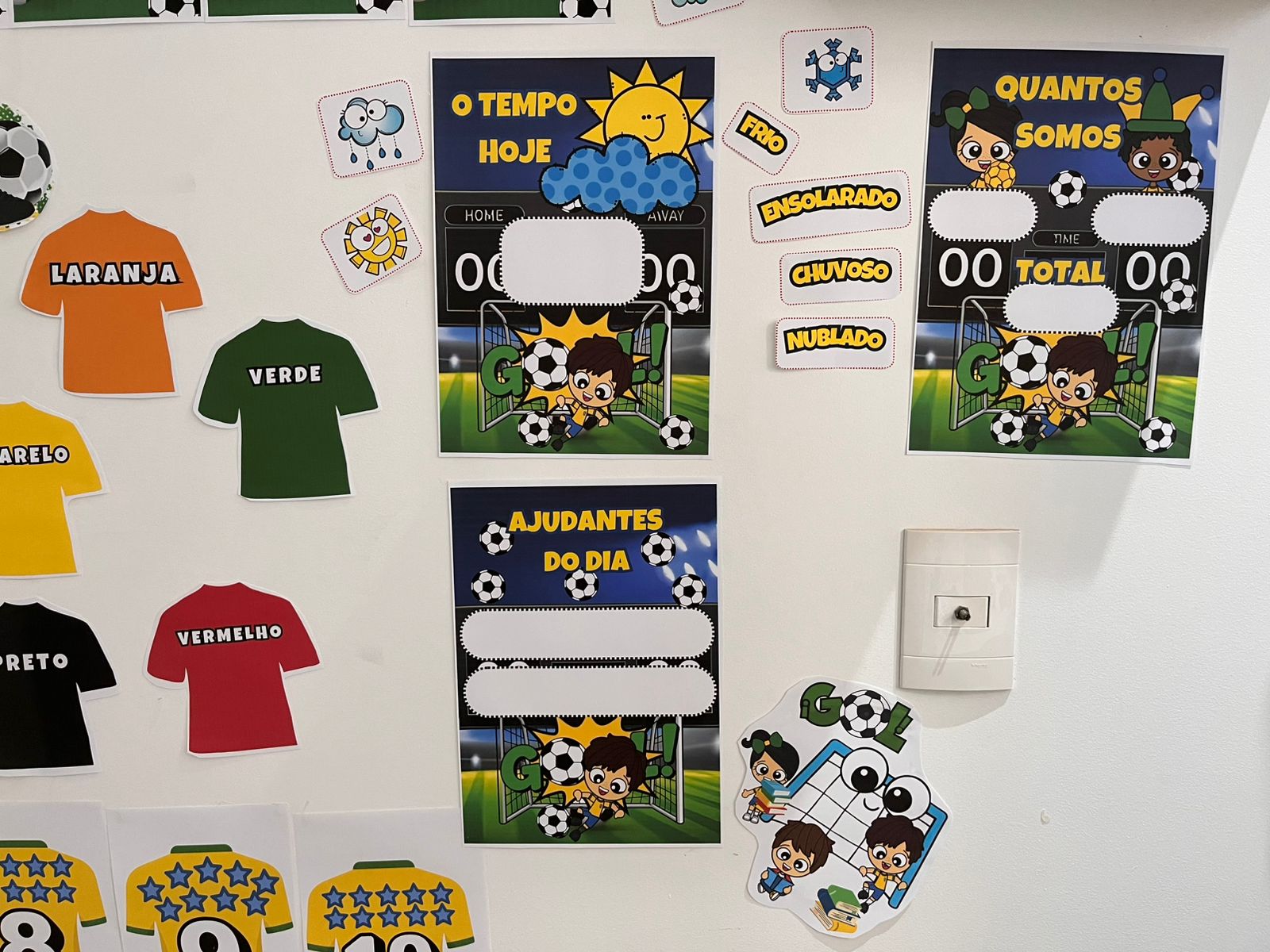 WhatsApp Image 2026-01-26 at 22.20.39.jpeg