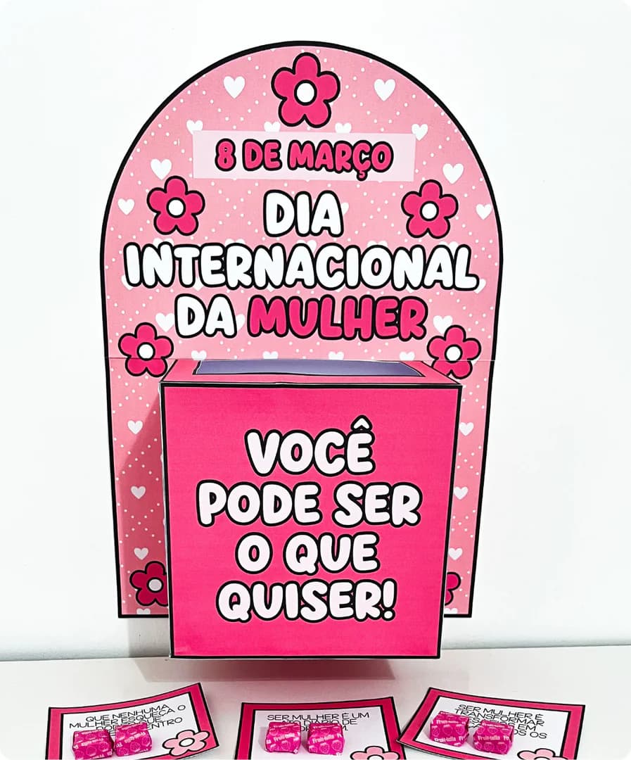 caixa de mensagens dia da mulherpara imprimir.png