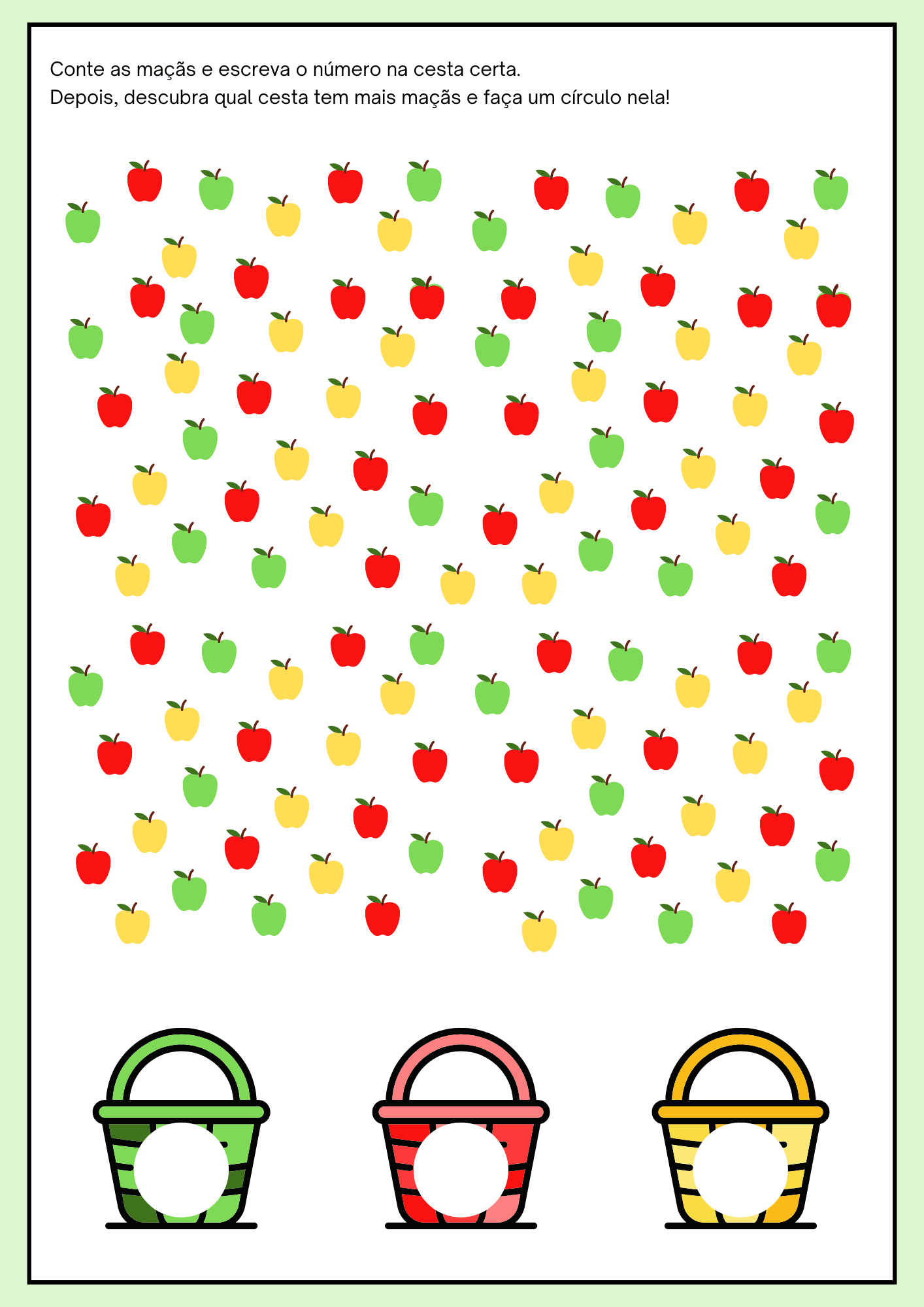 8.png