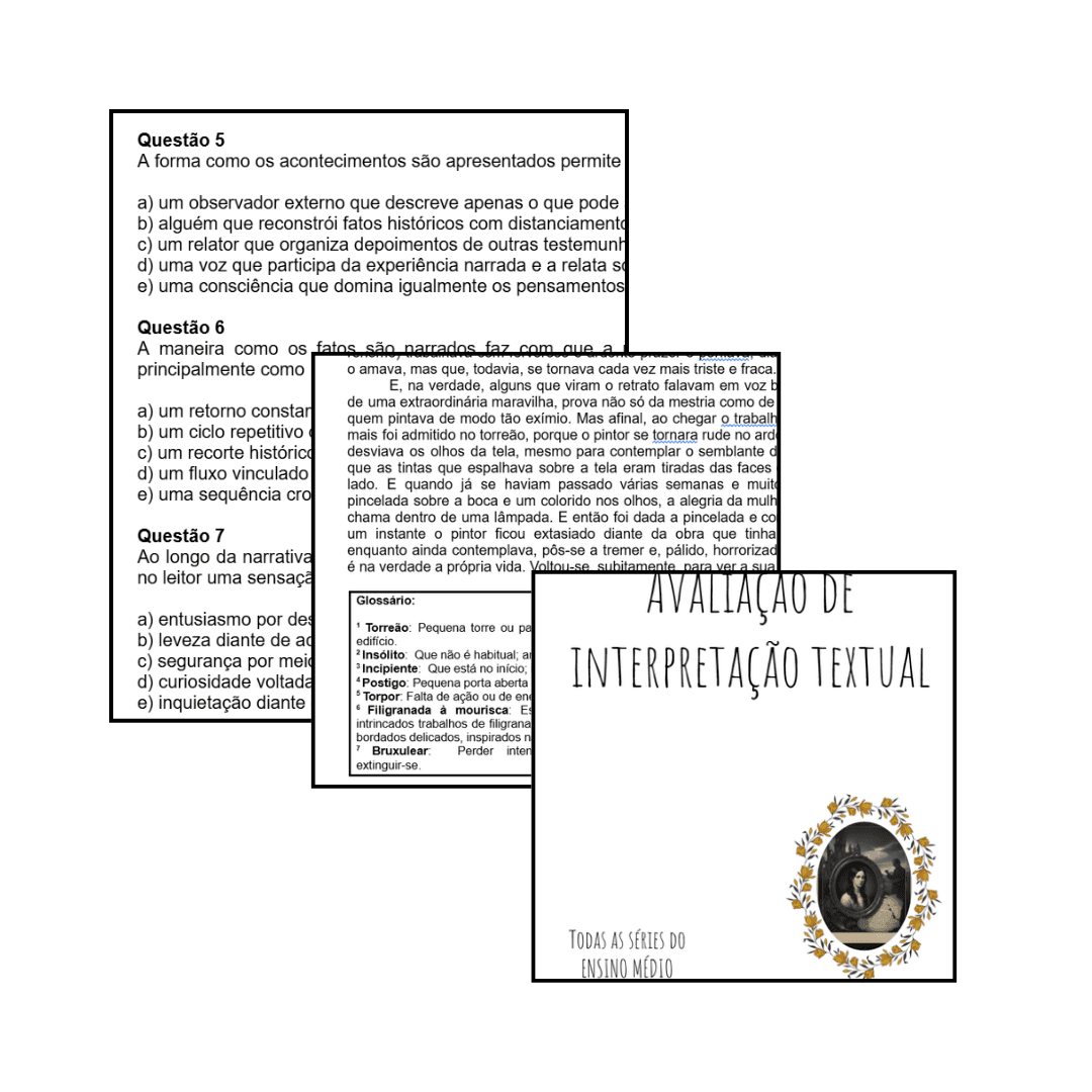 Cópia de modelos para fotos dos recursos (9).png