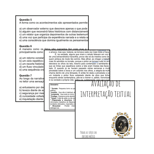 Cópia de modelos para fotos dos recursos (9).png