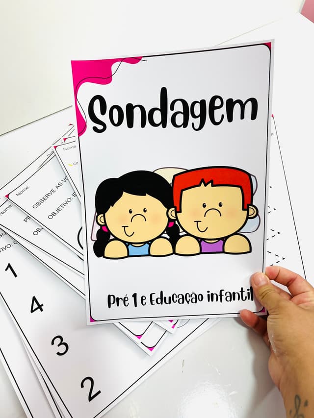 Cópia de IMG_1723 (1).JPG