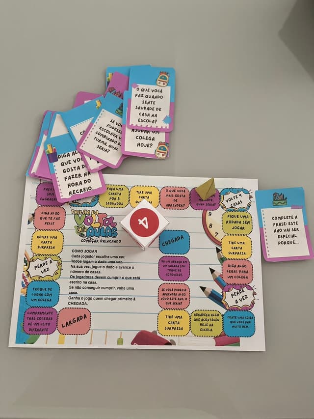 WhatsApp Image 2026-02-01 at 18.25.12.jpeg