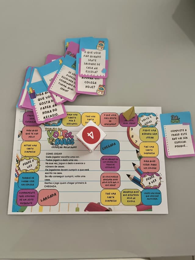 WhatsApp Image 2026-02-01 at 18.25.11 (1).jpeg