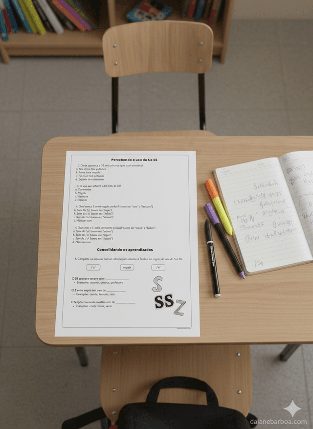 Ortografia S ou SS (3).png