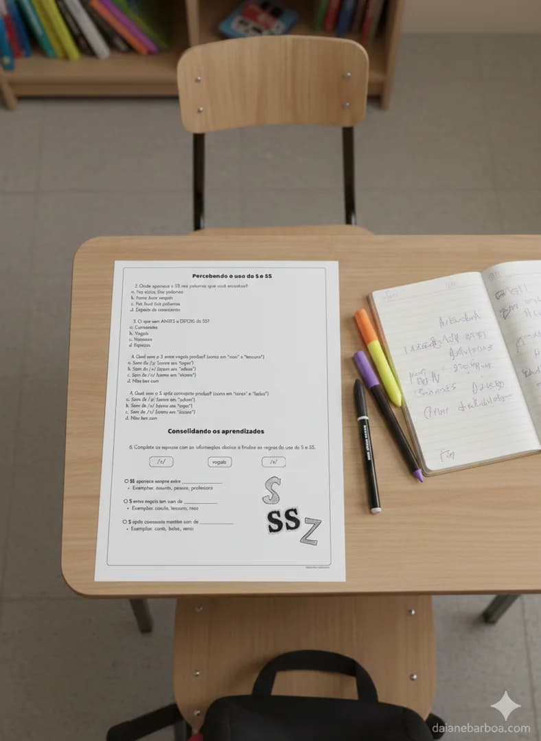 Ortografia S ou SS (3).png
