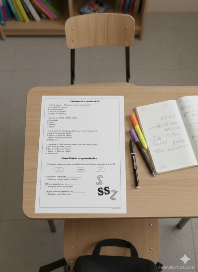 Ortografia S ou SS (3).png