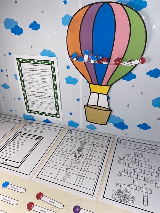 WhatsApp Image 2024-09-20 at 19.21.33 (1).jpeg