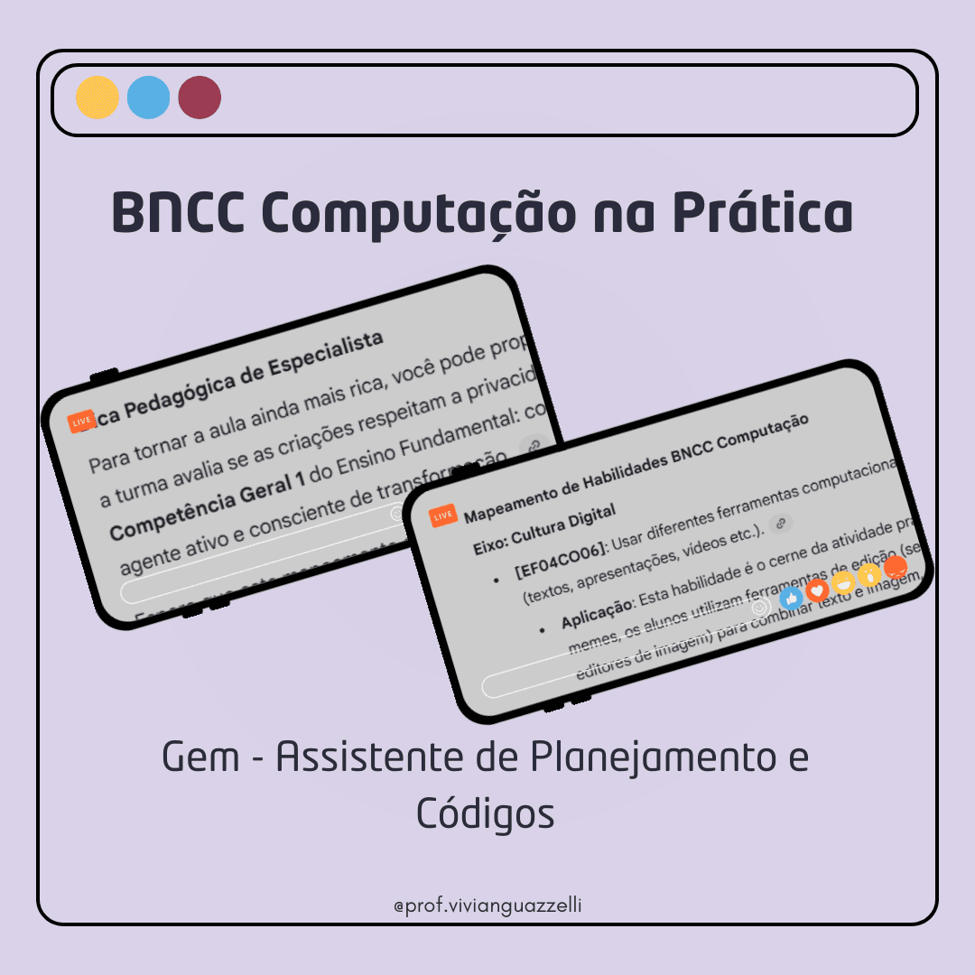 Post instagram dia do coordenador pedagógico ilustrado colorido (3).png