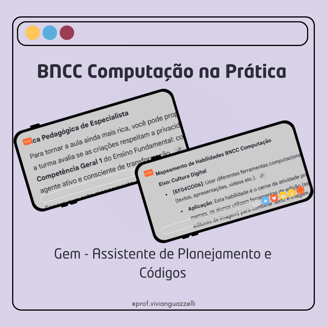 Post instagram dia do coordenador pedagógico ilustrado colorido (3).png