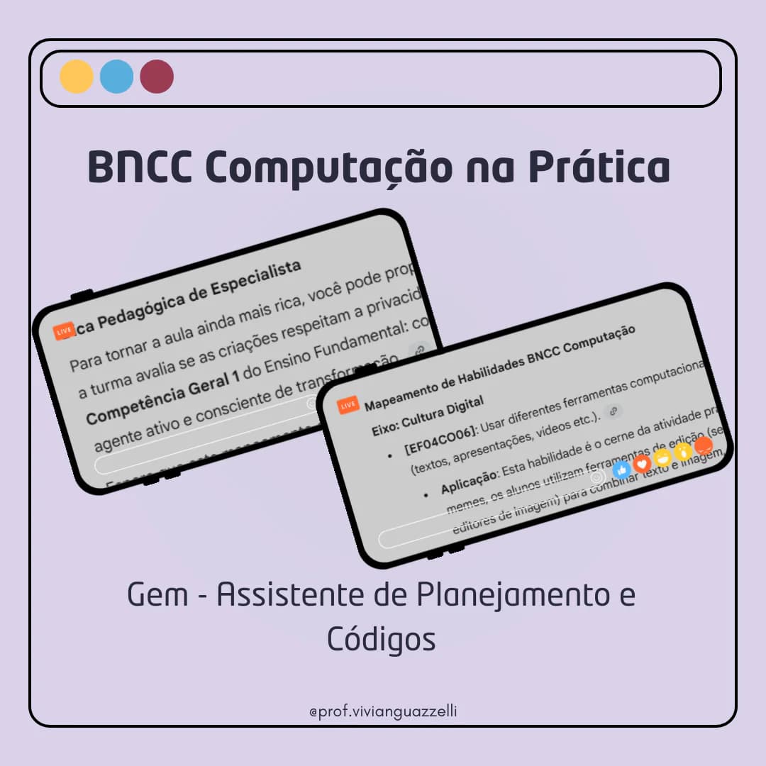 Post instagram dia do coordenador pedagógico ilustrado colorido (3).png